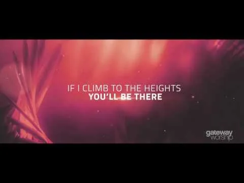 139 official video thumbnail