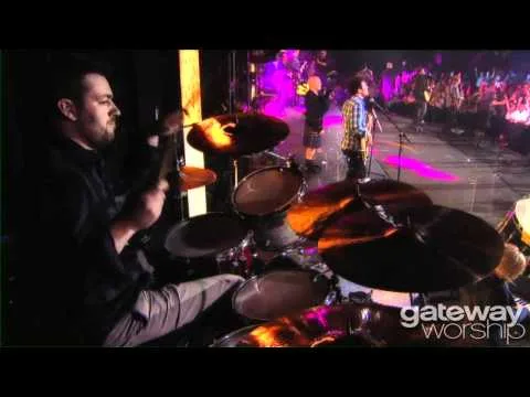 By The Grace Of God official video thumbnail