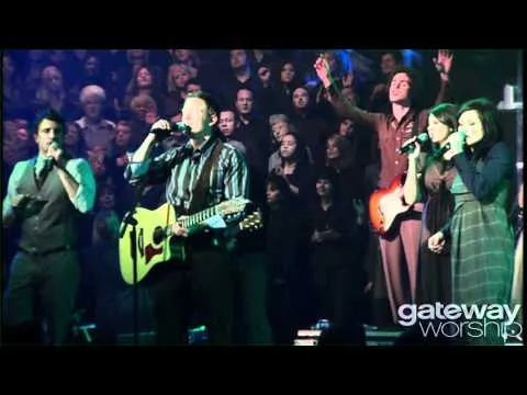 Call Your Name official video thumbnail
