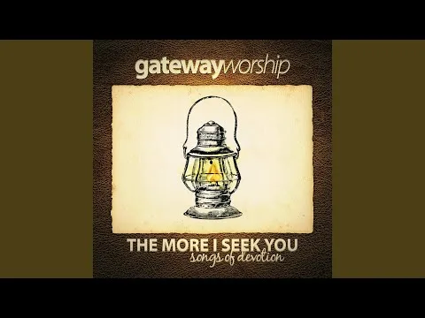 Every Eye Is On You official video thumbnail
