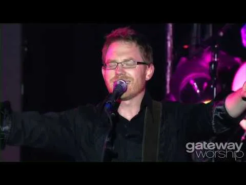Faithful God official video thumbnail