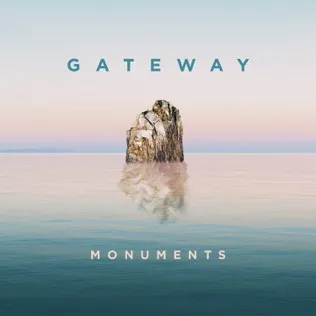 Gateway Worship For All My Days