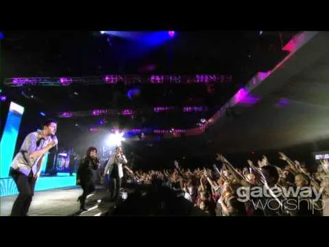 Glorify You Alone official video thumbnail