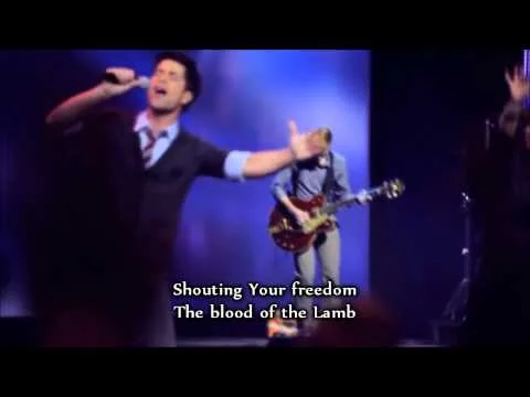 Great Great God official video thumbnail
