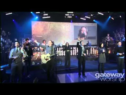 Heaven's Song official video thumbnail