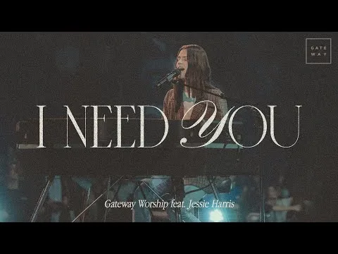 I Come To You official video thumbnail
