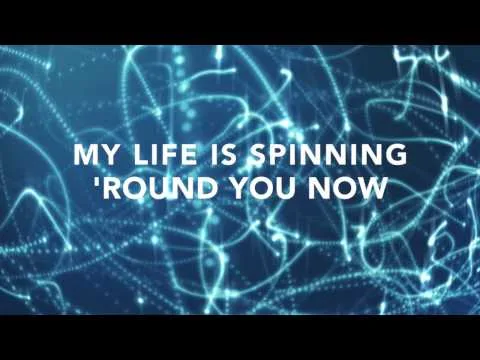 Living For You official video thumbnail