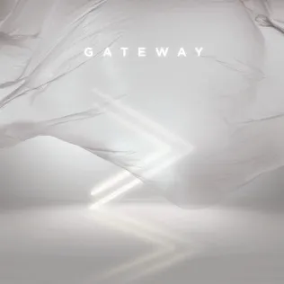 Gateway Worship Living Water
