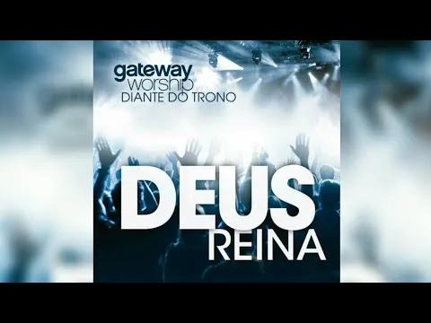 Nova Doxologia official video thumbnail