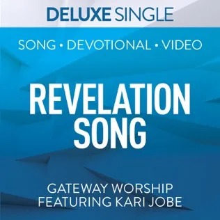 Gateway Worship O The Blood
