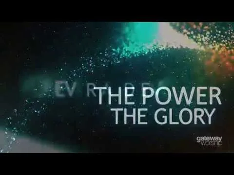Oh Father by Gateway Worship video thumbnail