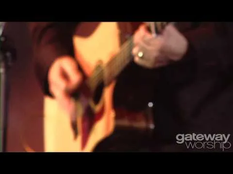 Praise Him official video thumbnail