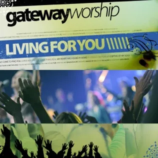 Gateway Worship Pure