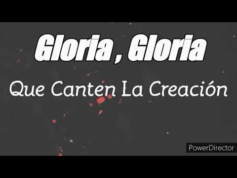 Que Todos Le Alaben by Gateway Worship video thumbnail