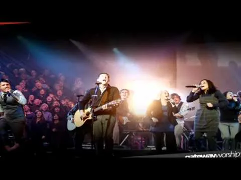 Reason I'm Alive official video thumbnail