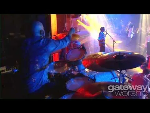 Stay Amazed by Gateway Worship video thumbnail