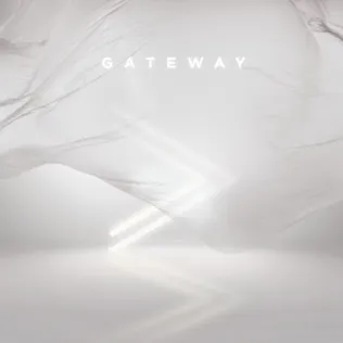 Gateway Worship Steadfast