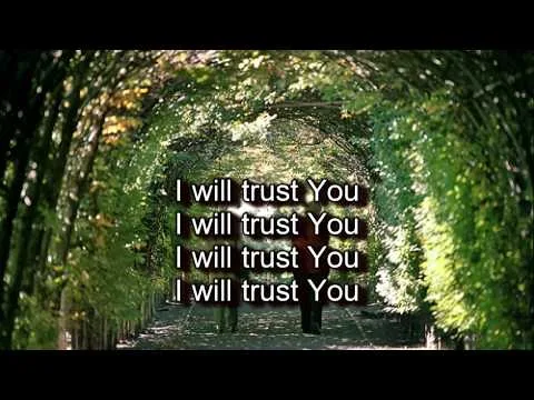 Sun And Shield by Gateway Worship video thumbnail