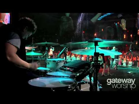 The Father's Love official video thumbnail