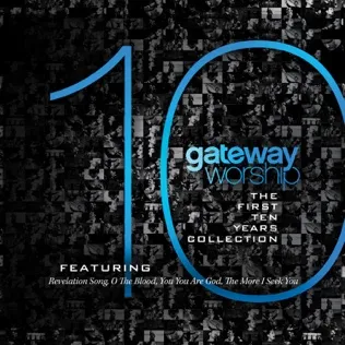 Gateway Worship The Lord Reigns