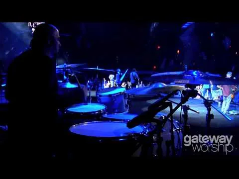 The Whole Earth official video thumbnail