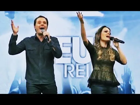 Vaso de Alabastro official video thumbnail