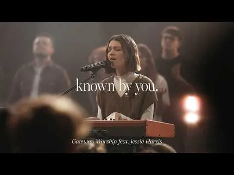 Who You Are official video thumbnail
