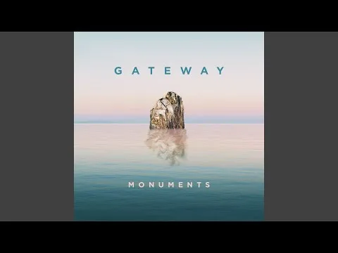 Wilderness official video thumbnail
