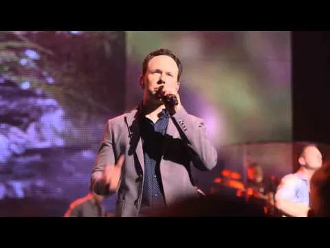You Stand official video thumbnail