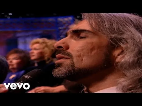  I Love You Lord (To My King)  by Jamila Dotto video thumbnail