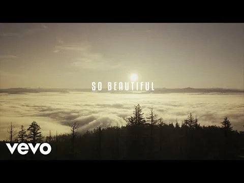 Beautiful by Gene Moore video thumbnail