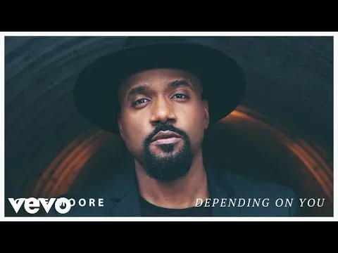 Depending On You by Gene Moore video thumbnail