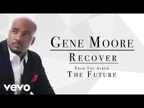 Recover by Gene Moore video thumbnail