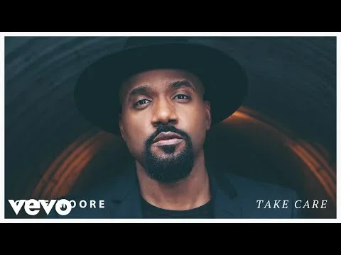Take Care by Gene Moore video thumbnail