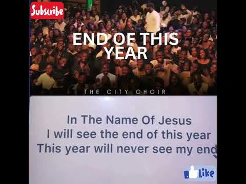 Pray - Pray For Nigeria by GentleStar video thumbnail
