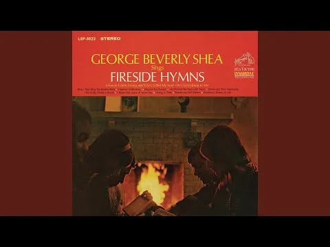 Come with Your Heartache by George Beverly Shea video thumbnail