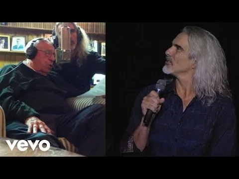 Does Jesus Care? official video thumbnail