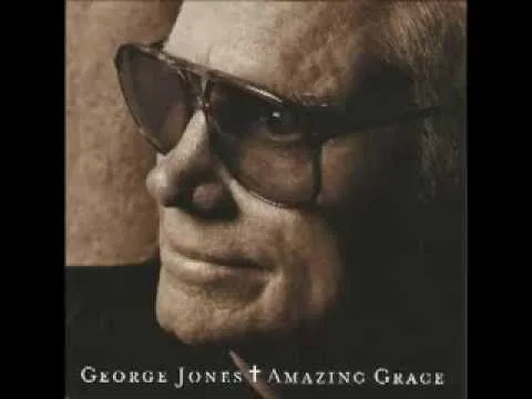 Great Judgement Morning by George Jones video thumbnail