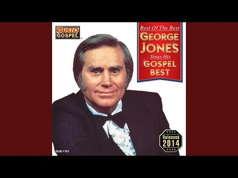 The Old Rugged Cross official video thumbnail