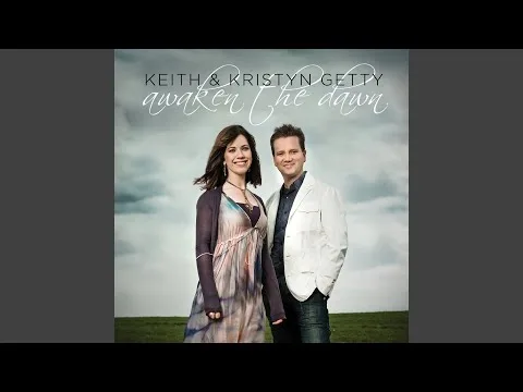 Creation Sings The Father's Song by Getty Music video thumbnail