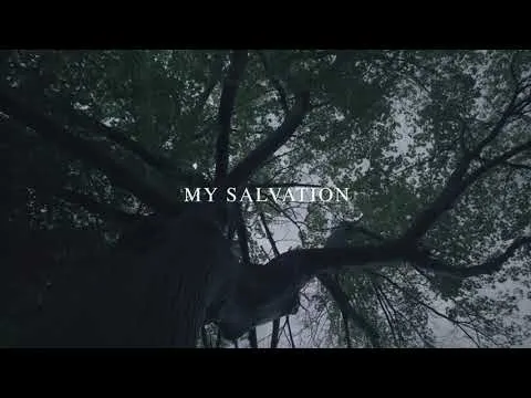 Lord From Sorrows Deep I Call (Psalm 42) by Getty Music video thumbnail