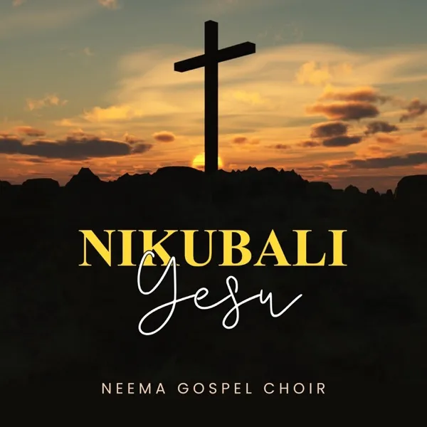 Album Art for We Will Feast in the House of Zion