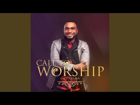 Big Big God official video thumbnail