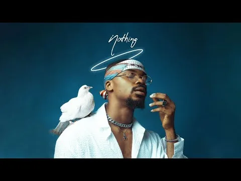Nothing by Gil Joe video thumbnail