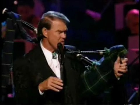 Amazing Grace official video thumbnail