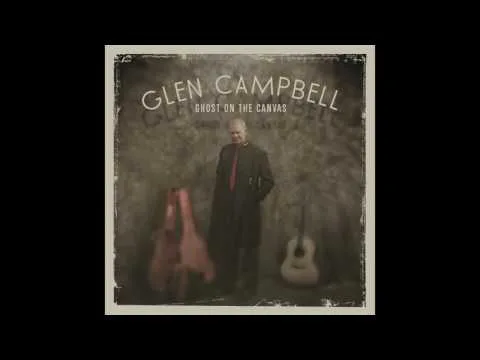 It's Your Amazing Grace official video thumbnail