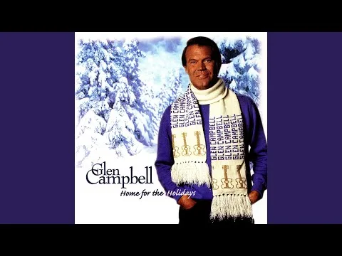 Little Drummer Boy official video thumbnail