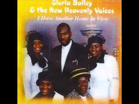 He Lead Me Beside The Still Water - In The Valley He Restoreth My Soul official video thumbnail