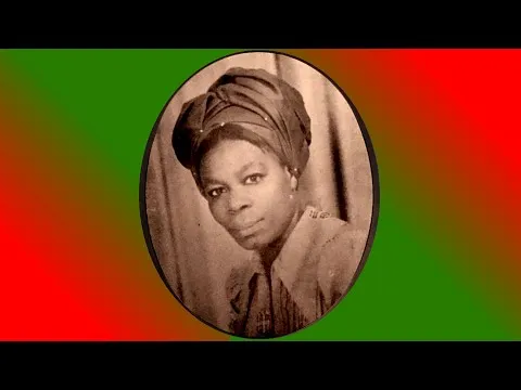 Wash Me In The Blood Of The Lamb & I Shall Be Whiter Than Snow official video thumbnail