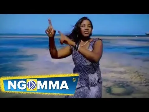 Follow You by Gloria Muliro video thumbnail